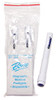 BOVIE 6303 DIAGNOSTIC LIGHT EXAM KITS