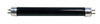 BOVIE UV59B WOODS LIGHT