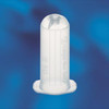BD 364815 VACUTAINER ONE USE HOLDERS