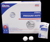 DUKAL 9552 PRESSURE DOTS