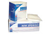 DUKAL 6113 NEW SPONGES