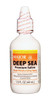 MAJOR 700804 NASAL SPRAY