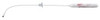 BOVIE SLOT AARON SURCH-LITE OROTRACHEAL STYLET