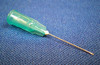 EXEL 26448 DERMATOLOGY HYPODERMIC NEEDLES