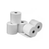 SIEMENS DCA VANTAGE ANALYZER PRINTER PAPER ACCESSORIES 673252