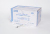 EXEL 26050 SYRINGE ONLY - STERILE
