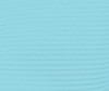 CROSSTEX WPXABL ADVANTAGE PLUS 3 PLY TOWELS