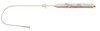 BOVIE NLOT AARON SURCH-LITE OROTRACHEAL STYLET