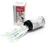 PRO ADVANTAGE P080012 URINE REAGENT STRIPS