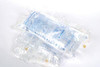 B BRAUN L7502 LACTATED RINGER‘S INJECTIONS