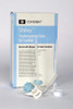 COVIDIEN 70XLTCD RESPIRATORY & MONITORING SHILEY TRACHEOSTOMY TUBES