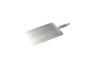 BOVIE A1204P AARON ELECTROSURGICAL GENERATOR ACCESSORIES