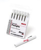 Pro Advantage P371000 Diagnostic Penlight