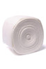 DUKAL 3001 ABD ROLL