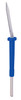 BOVIE A806 AARON DISPOSABLE DERMAL TIPS