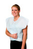 PRO ADVANTAGE P750003 EXAM CAPE