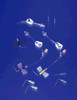 EXEL 26920 HUBER NEEDLES