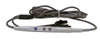 BOVIE A901 AARON 940 HIGH FREQUENCY DESICCATOR