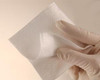 CROSSTEX ENC4NWU ULTRA GAUZE NON-WOVEN SPONGES