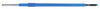 BOVIE ES39T RESISTICK II COATED BLADE ELECTRODES