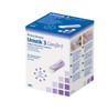OWEN MUMFORD AT1042 UNISTIK 3 PRE-SET SINGLE USE SAFETY LANCETS