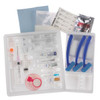 B BRAUN 333851 PENCAN SPINAL TRAYS