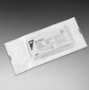 3M 1003 STERI-DRAPE ISOLATION BAG