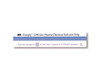 3M 1248 COMPLY GAS PLASMA CHEMICAL INDICATORS