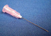 EXEL 26439 DERMATOLOGY HYPODERMIC NEEDLES