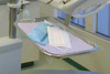 CROSSTEX BCTS1014 TRAY SLEEVES