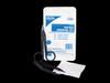 DUKAL 15100 SUTURE REMOVAL KIT
