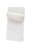 3M 2957 MEDIPORE SOFT CLOTH PRE-CUT DRESSING COVERS