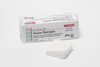 PRO ADVANTAGE P157115 GAUZE SPONGES - NON-STERILE