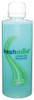 NEW WORLD IMPORTS FMW4 FRESHMINT MOUTHWASH