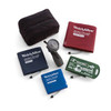 WELCH ALLYN 5098-30 TYCOS DS66 HAND ANEROID