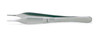 PRO ADVANTAGE N407120 ADSON DRESSING FORCEPS