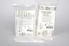 QUIDEL SWABS 20227