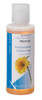 GOJO 4301-48 PROVON ANTIMICROBIAL LOTION SOAP