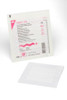 3M 3568 MEDIPORE +PAD SOFT CLOTH ADHESIVE WOUND DRESSING