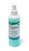 PRO ADVANTAGE P772008 PERINEUM CLEANSER