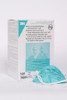 3M 1860S N95 PARTICULATE RESPIRATOR & SURGICAL MASK