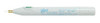Bovie AA01 Aaron Sterile Cauteries