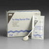 3M 3343 CAVILON NO-STING BARRIER FILM