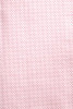 Graham Medical 43445 Dental Bibs