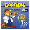 ASO CAREBAND GAR5561 DECORATED BANDAGES