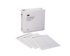 3M 1254E-A COMPLY RECORD KEEPING SYSTEM