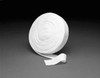 3M MS03 SYNTHETIC CAST STOCKINET