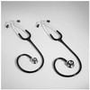 3M 2124 LITTMANN CLASSIC II PEDIATRIC & INFANT STETHOSCOPES