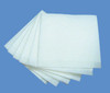 AMD MEDICOM A41013-1 AIRLAID WASHCLOTHS