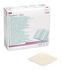 3M 90601 TEGADERM FOAM DRESSING - NONADHESIVE